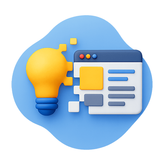 Digital craftsmanship