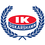 Webbplats för IK Oskarshamn