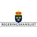 webbyrå stockholm