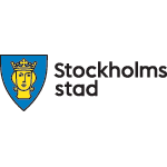 Webbutveckling för Stockholms Stad