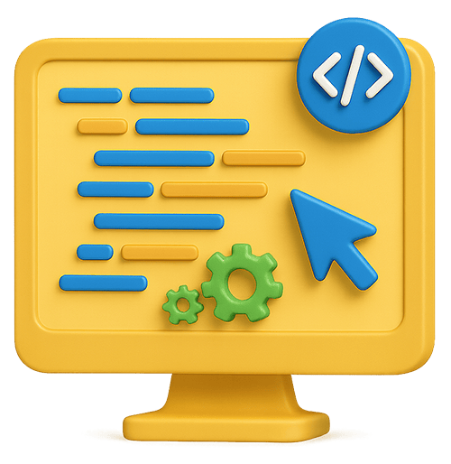Webblösningar i PHP och WordPress