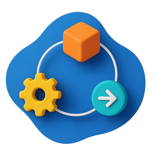 Web development PHP